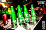 Zoom - 10.11.12 - fotografie 168 z 282