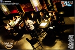 Zoom - 10.11.12 - fotografie 169 z 282