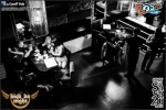 Zoom - 10.11.12 - fotografie 171 z 282