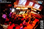 Zoom - 10.11.12 - fotografie 172 z 282