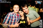 Zoom - 10.11.12 - fotografie 175 z 282