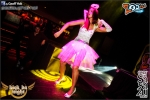 Zoom - 10.11.12 - fotografie 181 z 282