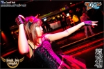 Zoom - 10.11.12 - fotografie 185 z 282