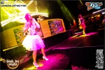 Zoom - 10.11.12 - fotografie 187 z 282
