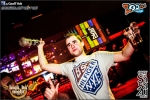 Zoom - 10.11.12 - fotografie 188 z 282