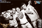 Zoom - 10.11.12 - fotografie 189 z 282