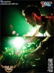 Zoom - 10.11.12 - fotografie 193 z 282