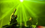 Orbital - 12.11.12 - fotografie 27 z 31