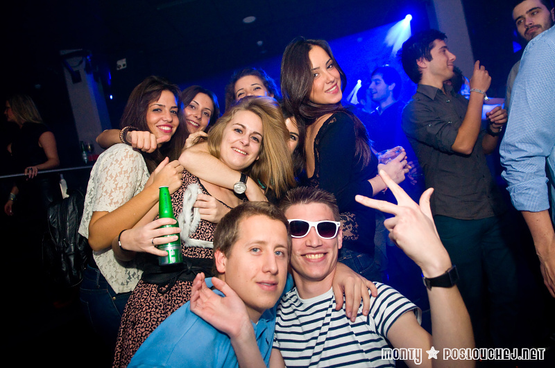 Wednesday - 14.11.12