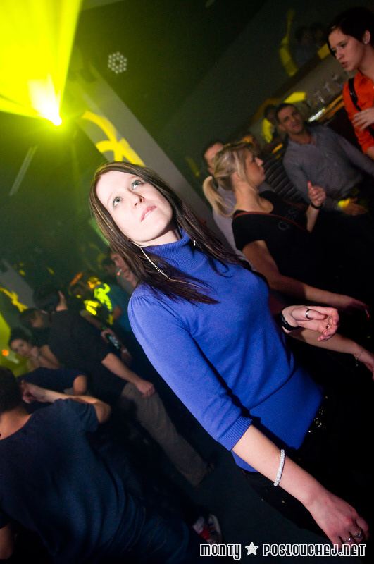 Wednesday - 14.11.12