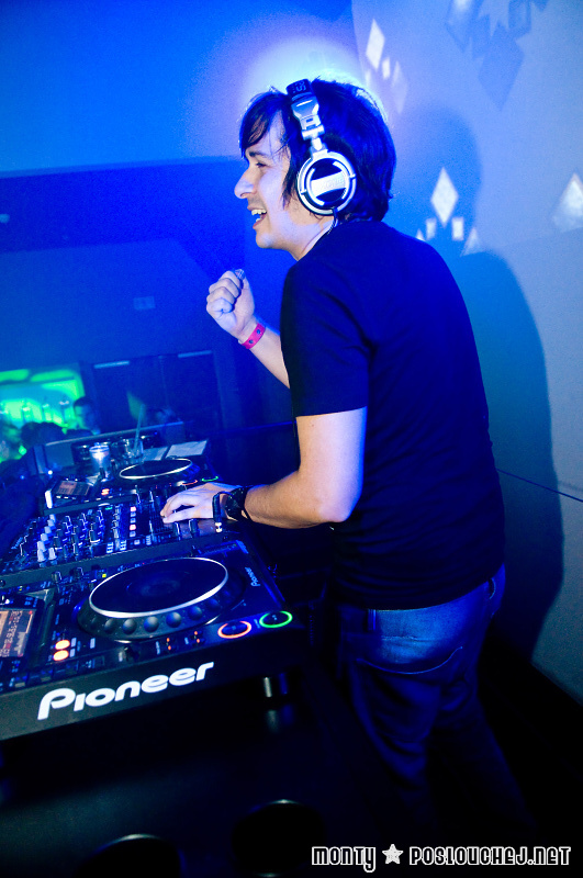 Wednesday - 14.11.12