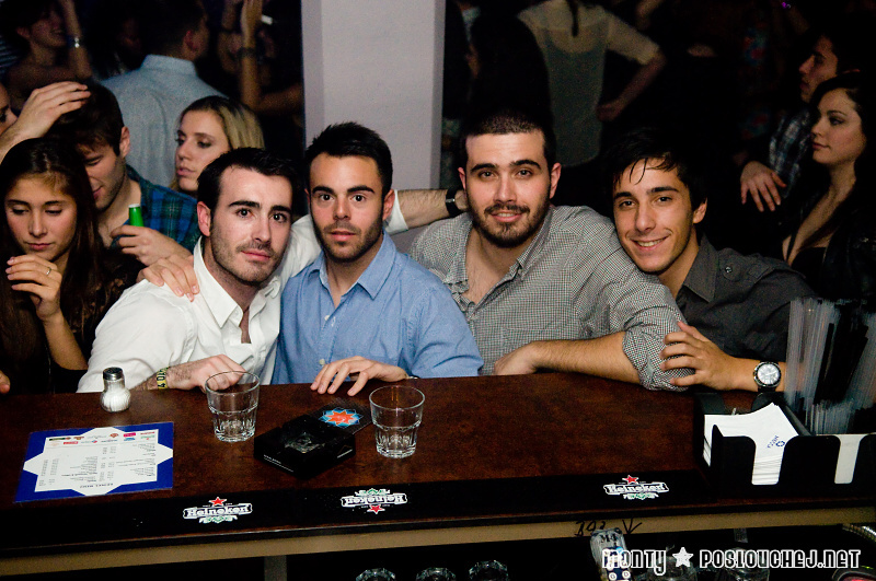 Wednesday - 14.11.12