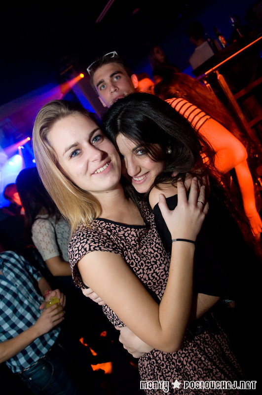 Wednesday - 14.11.12