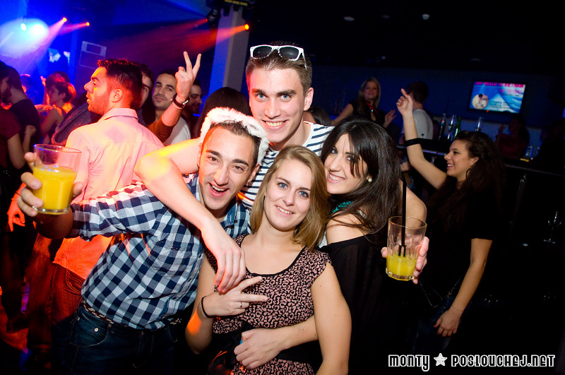 Wednesday - 14.11.12