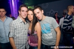 Wednesday - 14.11.12 - fotografie 15 z 118