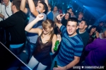 Wednesday - 14.11.12 - fotografie 51 z 118