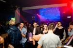 Wednesday - 14.11.12 - fotografie 52 z 118