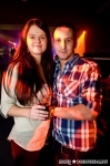 Wednesday - 14.11.12 - fotografie 53 z 118