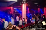 Wednesday - 14.11.12 - fotografie 65 z 118