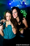 Wednesday - 14.11.12 - fotografie 69 z 118