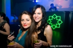 Wednesday - 14.11.12 - fotografie 70 z 118