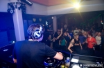 Wednesday - 14.11.12 - fotografie 71 z 118