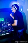 Wednesday - 14.11.12 - fotografie 72 z 118