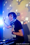 Wednesday - 14.11.12 - fotografie 73 z 118