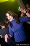 Wednesday - 14.11.12 - fotografie 76 z 118