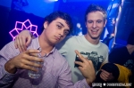 Wednesday - 14.11.12 - fotografie 82 z 118