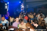 Wednesday - 14.11.12 - fotografie 83 z 118