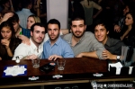 Wednesday - 14.11.12 - fotografie 84 z 118