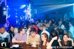Wednesday - 14.11.12 - fotografie 85 z 118