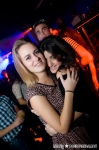 Wednesday - 14.11.12 - fotografie 86 z 118