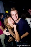 Wednesday - 14.11.12 - fotografie 88 z 118