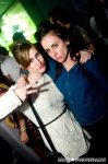 Wednesday - 14.11.12 - fotografie 89 z 118