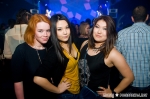 Wednesday - 14.11.12 - fotografie 90 z 118