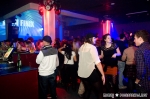 Wednesday - 14.11.12 - fotografie 92 z 118