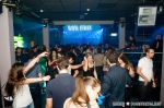 Wednesday - 14.11.12 - fotografie 93 z 118