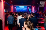 Wednesday - 14.11.12 - fotografie 94 z 118