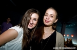 Wednesday - 14.11.12 - fotografie 95 z 118