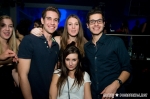Wednesday - 14.11.12 - fotografie 96 z 118