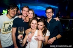 Wednesday - 14.11.12 - fotografie 97 z 118