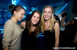 Wednesday - 14.11.12 - fotografie 98 z 118