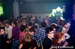Wednesday - 14.11.12 - fotografie 99 z 118