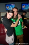 Wednesday - 14.11.12 - fotografie 101 z 118