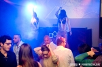 Wednesday - 14.11.12 - fotografie 102 z 118