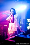Wednesday - 14.11.12 - fotografie 103 z 118