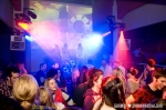 Wednesday - 14.11.12 - fotografie 104 z 118