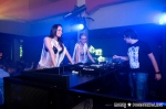 Wednesday - 14.11.12 - fotografie 106 z 118